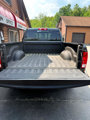 Used 2018 RAM 1500 Big Horn image 4