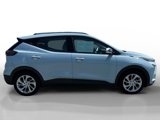 Used 2022 Chevrolet Bolt EUV LT w/ Comfort Package image 6