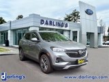 Used 2023 Buick Encore GX Select w/ Safety Package II image 3