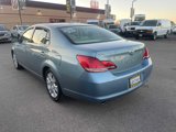 Used 2008 Toyota Avalon Limited image 5