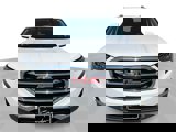 Used 2020 GMC Terrain SLT image 3