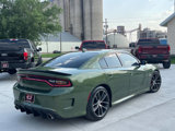 Used 2018 Dodge Charger R/T Scat Pack w/ Beats Audio Group image 4