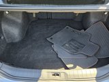 Used 2022 Nissan Altima 2.5 SR image 6