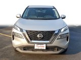 Used 2023 Nissan Rogue SV image 2