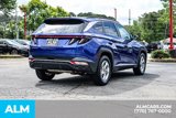Used 2023 Hyundai Tucson SEL image 6