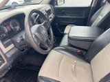 Used 2012 RAM 1500 Express image 2