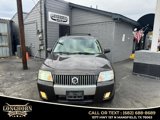 Used 2007 Mercury Mariner Luxury image 2
