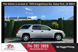 Used 2004 GMC Envoy XUV SLE w/ 1SB Preferred Equipment Group image 6