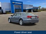 Used 2013 Volkswagen Passat TDI SE image 5