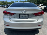 Used 2018 Hyundai Elantra SEL image 4