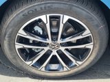 New 2025 Volkswagen Jetta Sport image 5