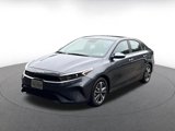 Used 2024 Kia Forte LXS image 3