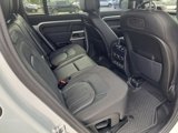 Used 2020 Land Rover Defender 110 First Edition image 4