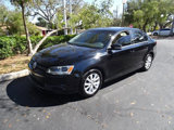 Used 2013 Volkswagen Jetta SE image 2