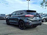 Used 2020 Ford Edge ST-Line image 4
