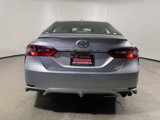 Used 2023 Toyota Camry SE image 4