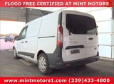 Used 2020 Ford Transit Connect XL image 2