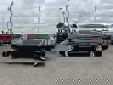 Used 2023 Chrysler Pacifica Touring-L image 2
