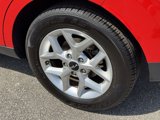 Certified 2023 Kia Soul S image 6
