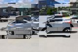 Used 2016 Hyundai Elantra SE image 2