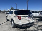 Used 2016 Ford Explorer XLT w/ Equipment Group 202A image 6