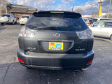 Used 2009 Lexus RX 350 AWD image 5