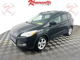 Used 2014 Ford Escape SE w/ Equipment Group 201A image 3
