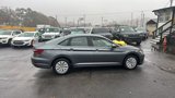 Used 2019 Volkswagen Jetta S image 6