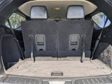 Used 2021 Dodge Durango SXT image 5