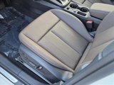 New 2025 Audi A3 2.0T Premium image 4