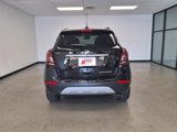 Used 2019 Buick Encore Preferred image 4