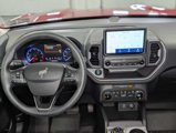 Certified 2021 Ford Bronco Sport Big Bend image 5