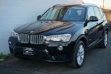 Used 2016 BMW X3 xDrive28i image 2