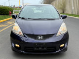 Used 2009 Honda Fit Sport image 4