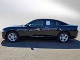 Used 2020 Dodge Charger SXT w/ Leather Interior Group image 6