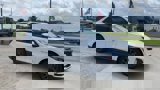 Used 2022 Chevrolet Equinox RS w/ RS Leather Package image 2