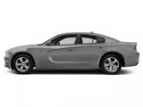 Certified 2018 Dodge Charger SXT Plus image 3