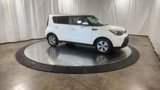 Used 2016 Kia Soul image 3