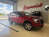 Certified 2024 GMC Terrain SLE image 2