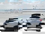 Used 2018 Hyundai Tucson SE image 5