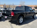 Used 2013 RAM 1500 Express image 5