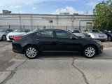 Used 2014 Kia Optima EX w/ EX Premium Package image 6