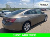 Used 2020 Chevrolet Malibu LT image 3