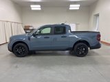 New 2025 Ford Maverick XLT image 5