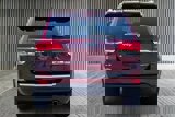 Used 2019 Jeep Grand Cherokee Limited image 4