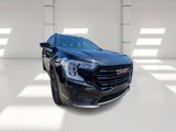 Used 2022 GMC Terrain SLE w/ Elevation Edition image 3