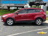 Used 2016 Ford Escape SE w/ Equipment Group 201A image 3
