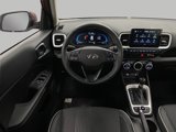 New 2025 Hyundai Venue Limited image 3