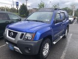 Used 2015 Nissan Xterra S w/ Value Package image 2