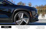 Used 2023 Fisker Ocean One image 6